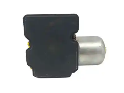Peça sobressalente para automóvel em segunda mão abs por renault zoe (bfm_) zoe referências oem iam 472108051r 0265240042 