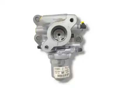 Peça sobressalente para automóvel em segunda mão servo freio por renault zoe (bfm_) zoe referências oem iam 460115213r