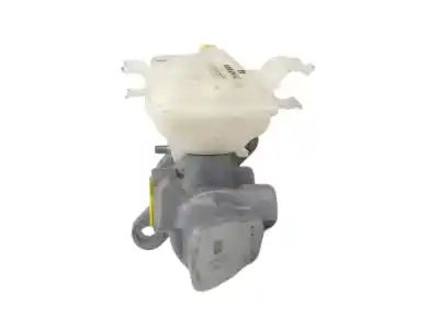 Peça sobressalente para automóvel em segunda mão bomba de travões por renault zoe (bfm_) zoe referências oem iam 0204720867