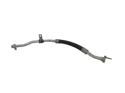 Peça sobressalente para automóvel em segunda mão tubos de ar condicionado por renault zoe (bfm_) zoe referências oem iam 295x50062r