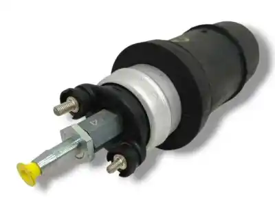 Автозапчастина б/у паливний насос для renault scénic i monospace (ja0/1_, fa0_) 1.9 dci rx4 посилання на oem iam   