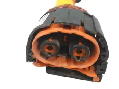 Pezzo di ricambio per auto di seconda mano pezzi vari per renault zoe (bfm_) zoe riferimenti oem iam 240419193r  