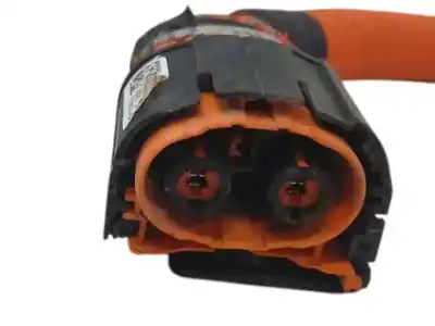 Pezzo di ricambio per auto di seconda mano pezzi vari per renault zoe (bfm_) zoe riferimenti oem iam 240419193r  