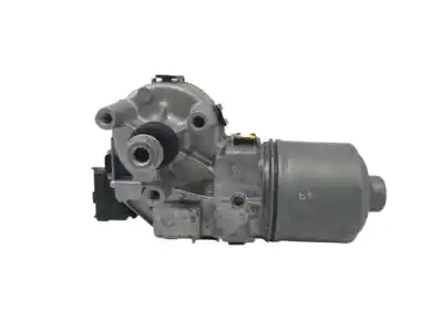 Peça sobressalente para automóvel em segunda mão motor do limpa para brisas por renault zoe (bfm_) zoe referências oem iam 0390241580