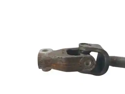 Second-hand car spare part steering joint for renault zoe (bfm_) zoe oem iam references   