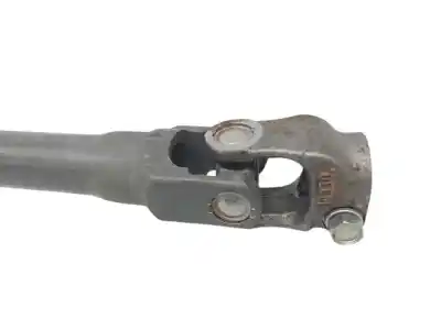 Second-hand car spare part steering joint for renault zoe (bfm_) zoe oem iam references   