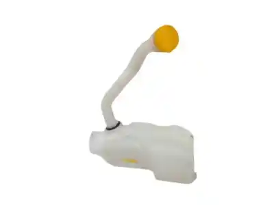 Peça sobressalente para automóvel em segunda mão depósito do limpa vidros por renault zoe (bfm_) zoe referências oem iam 289105725r