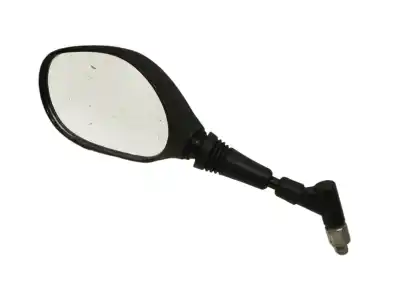 Peça sobressalente para automóvel em segunda mão espelho retrovisor esquerdo por suzuki gs 500 (gm51b/wvbk) gs 500    (wvbk) referências oem iam 