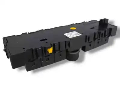 Second-hand car spare part multifunction switch for citroen jumpy autobús (v_) 1.5 bluehdi 120 oem iam references 98075400zd  