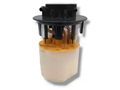 Pièce détachée automobile d'occasion CAPTEUR NIVEAU DE CARBURANT pour CITROEN JUMPY III AUTOBÚS (V_) 1.5 BlueHDi 100 Références OEM IAM 9807056380  