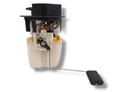 Pezzo di ricambio per auto di seconda mano sensore di livello del carburante per citroen jumpy iii autobús (v_) 1.5 bluehdi 100 riferimenti oem iam 9807056380  28502471