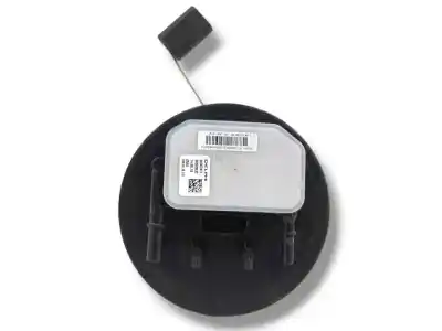 Pezzo di ricambio per auto di seconda mano sensore di livello del carburante per citroen jumpy iii autobús (v_) 1.5 bluehdi 100 riferimenti oem iam 9807056380  28502471