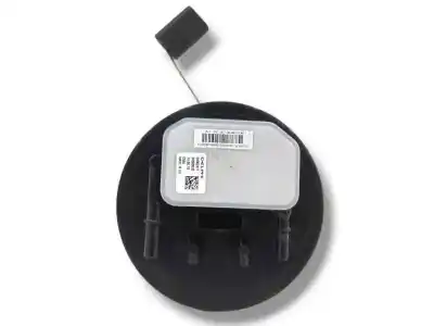 Peça sobressalente para automóvel em segunda mão boia / bomba combustível por citroen jumpy autobús (v_) 1.5 bluehdi 100 referências oem iam 9807056380  28502471