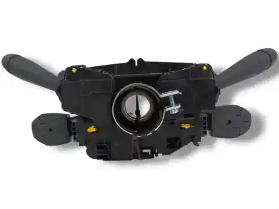 Pezzo di ricambio per auto di seconda mano comando multifunzione per citroen jumpy iii autobús (v_) 1.5 bluehdi 100 riferimenti oem iam 98262143zd  