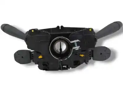 Second-hand car spare part multifunction switch for citroen jumpy autobús (v_) 1.5 bluehdi 120 oem iam references 98262143zd  