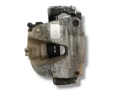 Second-hand car spare part front left brake caliper for citroen jumpy iii autobús (v_) 1.5 bluehdi 100 oem iam references 9805256280  