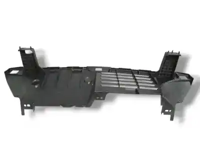 Автозапчасти б/у литье за citroen jumpy iii autobús (v_) 1.5 bluehdi 100 ссылки oem iam 9808490680