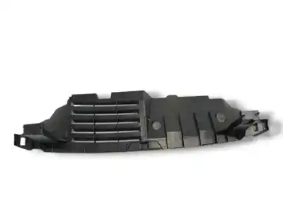 Автозапчасти б/у литье за citroen jumpy iii autobús (v_) 1.5 bluehdi 100 ссылки oem iam 9808490680  