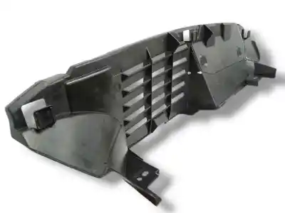 Автозапчасти б/у литье за citroen jumpy iii autobús (v_) 1.5 bluehdi 100 ссылки oem iam 9808490680  