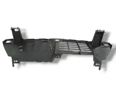Peça sobressalente para automóvel em segunda mão moldagem por citroen jumpy autobús (v_) 1.5 bluehdi 120 referências oem iam 9808490680