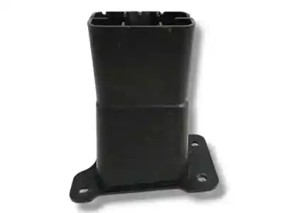 Second-hand car spare part Front Absorber for CITROEN JUMPY AUTOBÚS (V_) 1.5 BLUEHDI 120 OEM IAM references 9811839877  