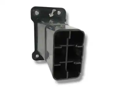 Pezzo di ricambio per auto di seconda mano assorbitore anteriore per citroen jumpy autobús (v_) 1.5 bluehdi 120 riferimenti oem iam 9811839877  