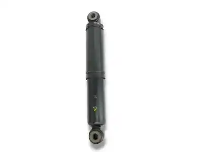 Pièce détachée automobile d'occasion AMORTISSEUR ARRIERE DROIT pour CITROEN JUMPY III AUTOBÚS (V_) 1.5 BlueHDi 100 Références OEM IAM 9816509880  