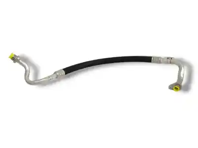 Pezzo di ricambio per auto di seconda mano tubi aria condizionata per citroen jumpy iii autobús (v_) 1.5 bluehdi 100 riferimenti oem iam 9807557780