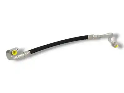 Pezzo di ricambio per auto di seconda mano tubi aria condizionata per citroen jumpy iii autobús (v_) 1.5 bluehdi 100 riferimenti oem iam 9807557780  
