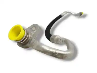 Pezzo di ricambio per auto di seconda mano tubi aria condizionata per citroen jumpy iii autobús (v_) 1.5 bluehdi 100 riferimenti oem iam 9807557780  