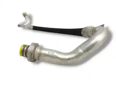 Pezzo di ricambio per auto di seconda mano tubi aria condizionata per citroen jumpy iii autobús (v_) 1.5 bluehdi 100 riferimenti oem iam 9807557780  
