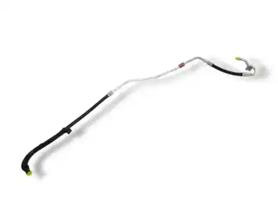 Pezzo di ricambio per auto di seconda mano tubo pressione del servosterzo per citroen jumpy iii autobús (v_) 1.5 bluehdi 100 riferimenti oem iam 9809510380