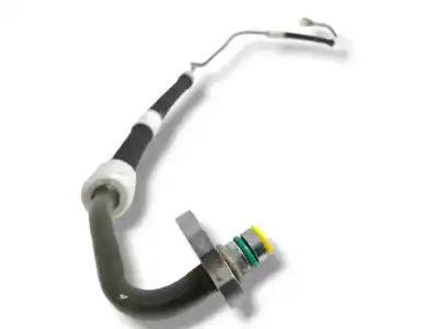 Pezzo di ricambio per auto di seconda mano tubo pressione del servosterzo per citroen jumpy iii autobús (v_) 1.5 bluehdi 100 riferimenti oem iam 9809510380e05  