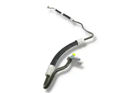 Pezzo di ricambio per auto di seconda mano tubo pressione del servosterzo per citroen jumpy iii autobús (v_) 1.5 bluehdi 100 riferimenti oem iam 9809510380e05  