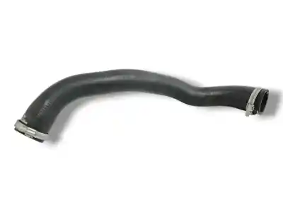 Pezzo di ricambio per auto di seconda mano tubo pressione turbocompressore per citroen jumpy iii autobús (v_) 1.5 bluehdi 100 riferimenti oem iam 9821687780