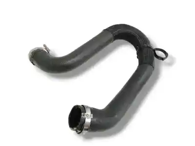Pezzo di ricambio per auto di seconda mano tubo pressione turbocompressore per citroen jumpy iii autobús (v_) 1.5 bluehdi 100 riferimenti oem iam 
