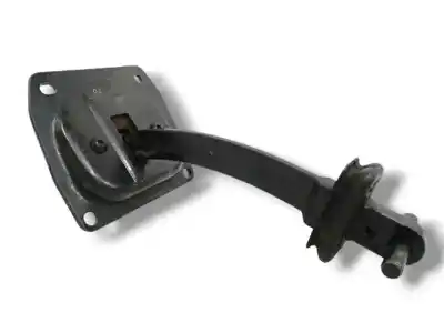 Pezzo di ricambio per auto di seconda mano fermo porta per citroen jumpy iii autobús (v_) 1.5 bluehdi 100 riferimenti oem iam 9809831880  