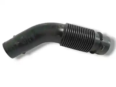 Pezzo di ricambio per auto di seconda mano tubo pressione turbocompressore per citroen jumpy iii autobús (v_) 1.5 bluehdi 100 riferimenti oem iam 9810920980