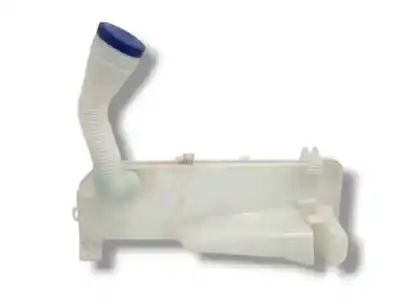 Pezzo di ricambio per auto di seconda mano deposito pulito per citroen jumpy iii autobús (v_) 1.5 bluehdi 100 riferimenti oem iam 9809803680