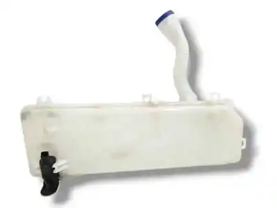 Pezzo di ricambio per auto di seconda mano deposito pulito per citroen jumpy iii autobús (v_) 1.5 bluehdi 100 riferimenti oem iam 9809803680 a2c96222700 