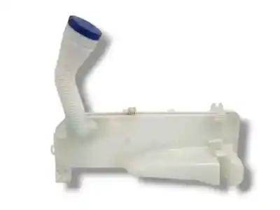 Peça sobressalente para automóvel em segunda mão depósito do limpa vidros por citroen jumpy autobús (v_) 1.5 bluehdi 120 referências oem iam 9809803680