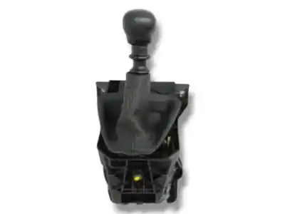 Second-hand car spare part Gear Lever for CITROEN JUMPY AUTOBÚS (V_) 1.5 BLUEHDI 120 OEM IAM references 9809543980  