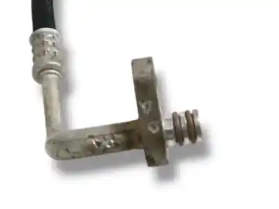 Pezzo di ricambio per auto di seconda mano tubi aria condizionata per citroen jumpy iii autobús (v_) 1.5 bluehdi 100 riferimenti oem iam 9807760180  98231513