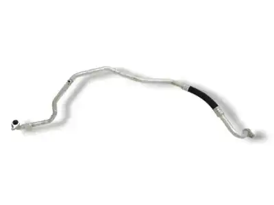 Peça sobressalente para automóvel em segunda mão tubos de ar condicionado por citroen jumpy autobús (v_) 1.5 bluehdi 120 referências oem iam 98231510
