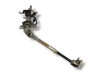 Second-hand car spare part steering column for citroen jumpy iii autobús (v_) 1.5 bluehdi 100 oem iam references 9807676277  