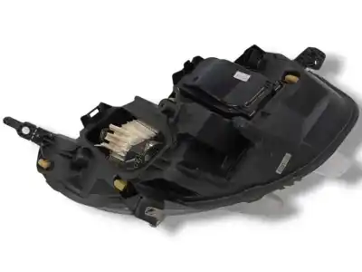 Pezzo di ricambio per auto di seconda mano faro anteriore sinistro per citroen jumpy iii autobús (v_) 1.5 bluehdi 100 riferimenti oem iam 9808567780  