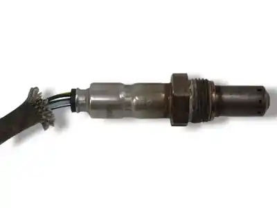 Pezzo di ricambio per auto di seconda mano sonda lambda per citroen jumpy iii autobús (v_) 1.5 bluehdi 100 riferimenti oem iam 9816276480  0281006851