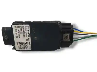 Pezzo di ricambio per auto di seconda mano sonda lambda per citroen jumpy iii autobús (v_) 1.5 bluehdi 100 riferimenti oem iam 9816276480  0281006851