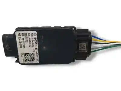 Peça sobressalente para automóvel em segunda mão sonda lambda por citroen jumpy autobús (v_) 1.5 bluehdi 120 referências oem iam 9816276480  0281006851