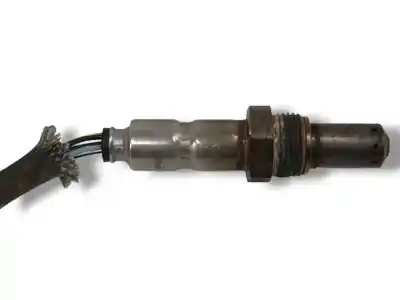 Peça sobressalente para automóvel em segunda mão sonda lambda por citroen jumpy autobús (v_) 1.5 bluehdi 120 referências oem iam 9816276480  0281006851
